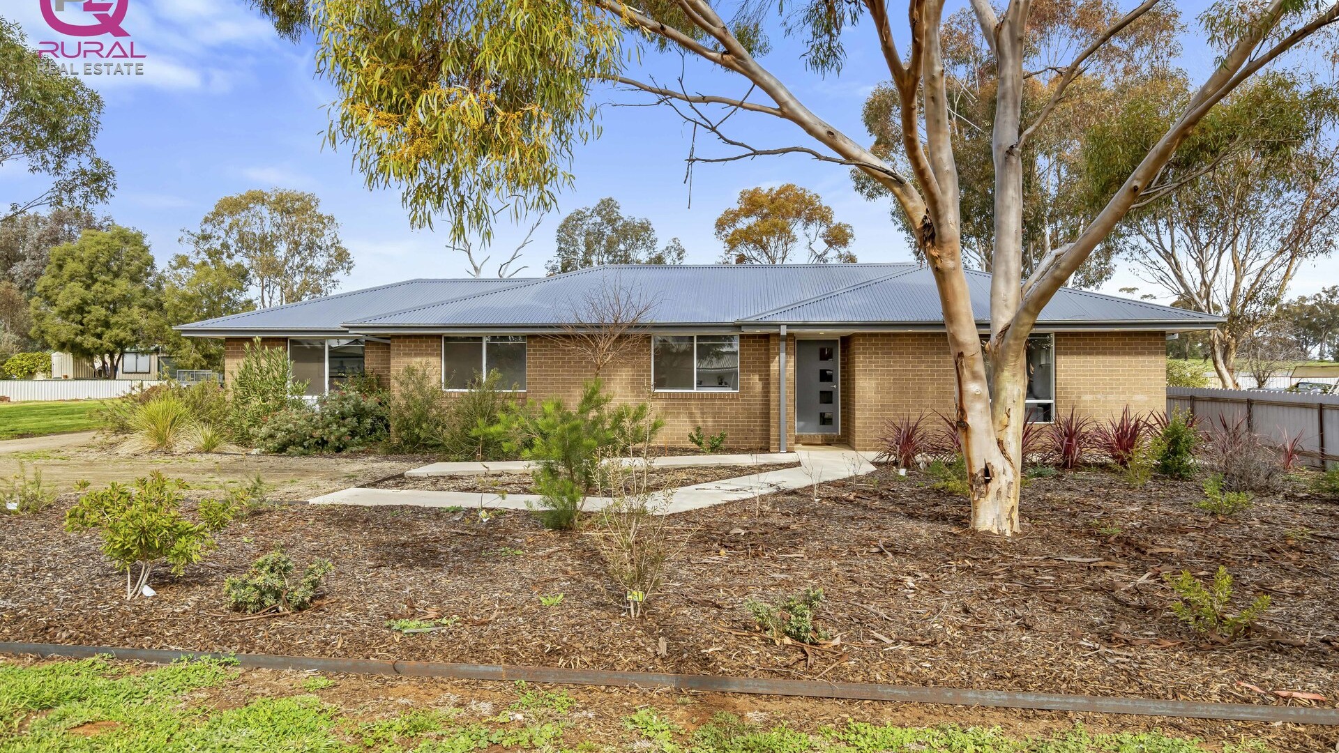 15 Logan Street, Coolamon NSW 2701 - McGrath Riverina
