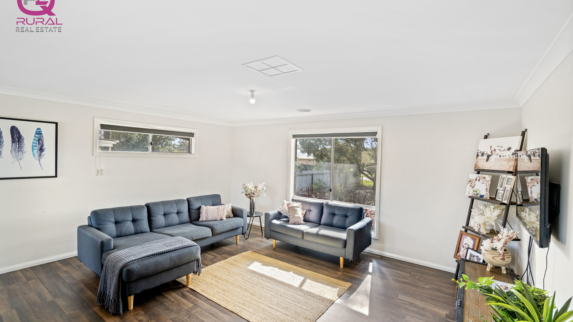 15 Logan Street, Coolamon NSW 2701 - photo 7
