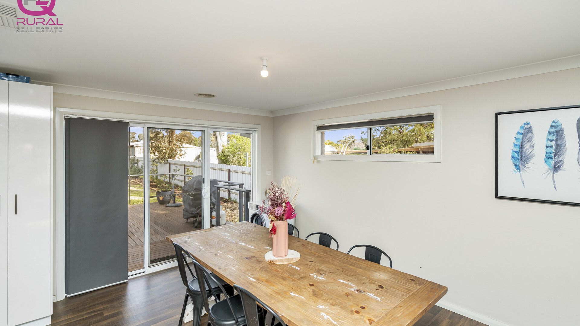 15 Logan Street, Coolamon NSW 2701 - photo 8