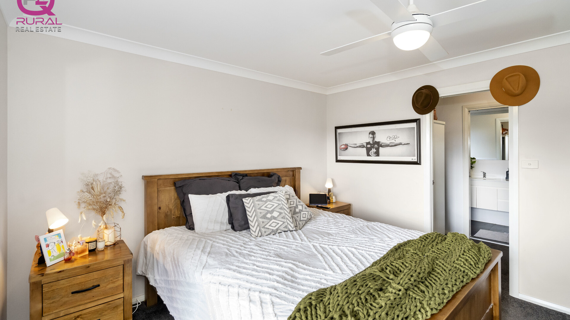 15 Logan Street, Coolamon NSW 2701 - photo 9