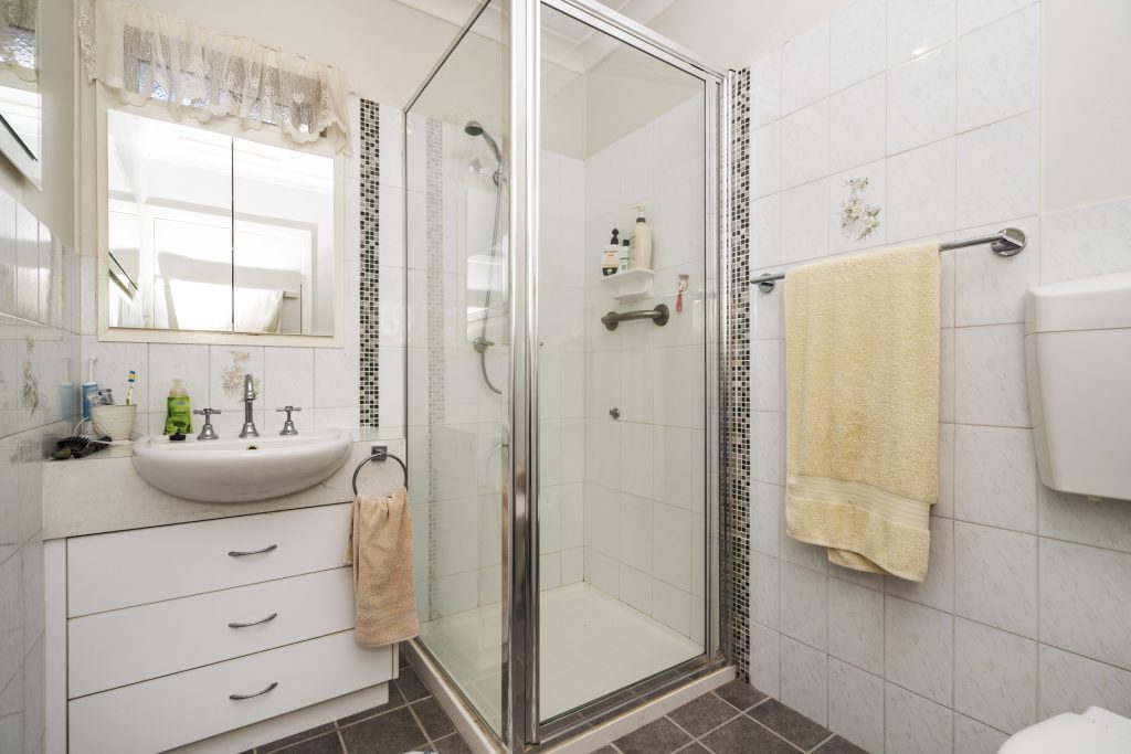 28 Melbourne Street, Narrandera NSW 2700 - photo 11