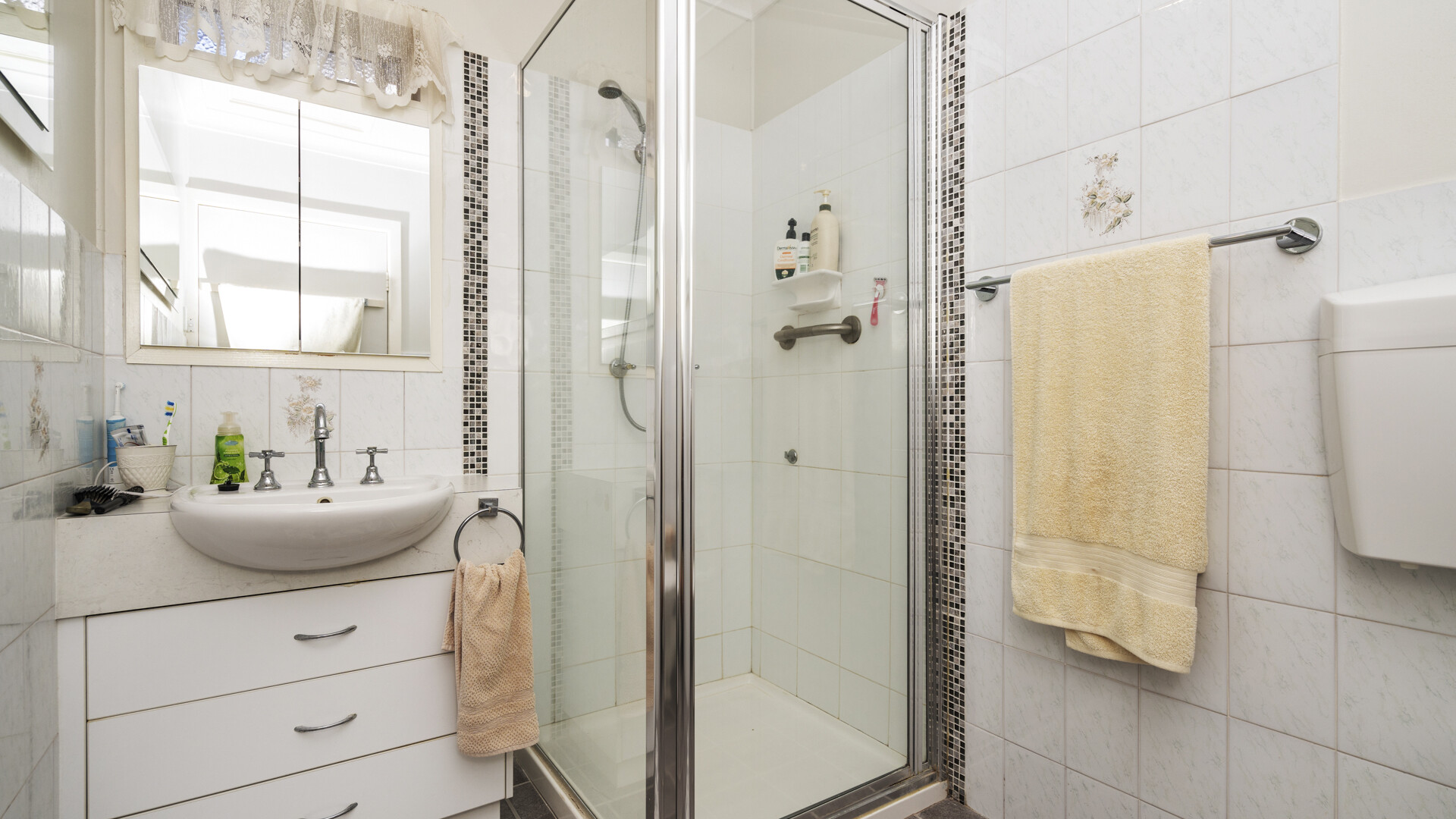 28 Melbourne Street, Narrandera NSW 2700 - photo 11