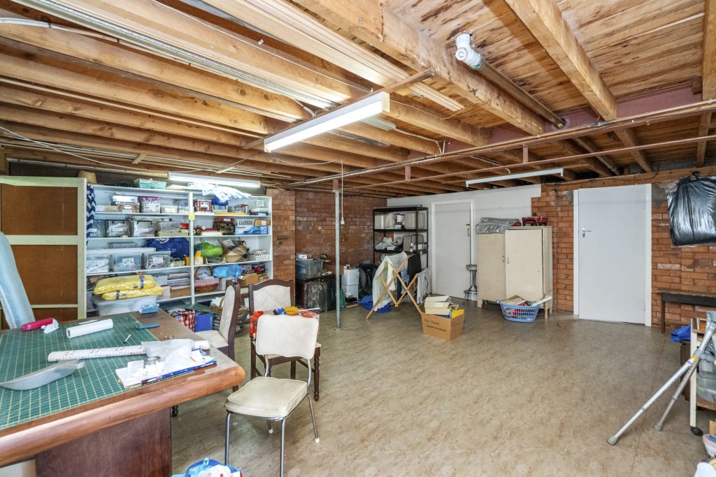 28 Melbourne Street, Narrandera NSW 2700 - photo 12