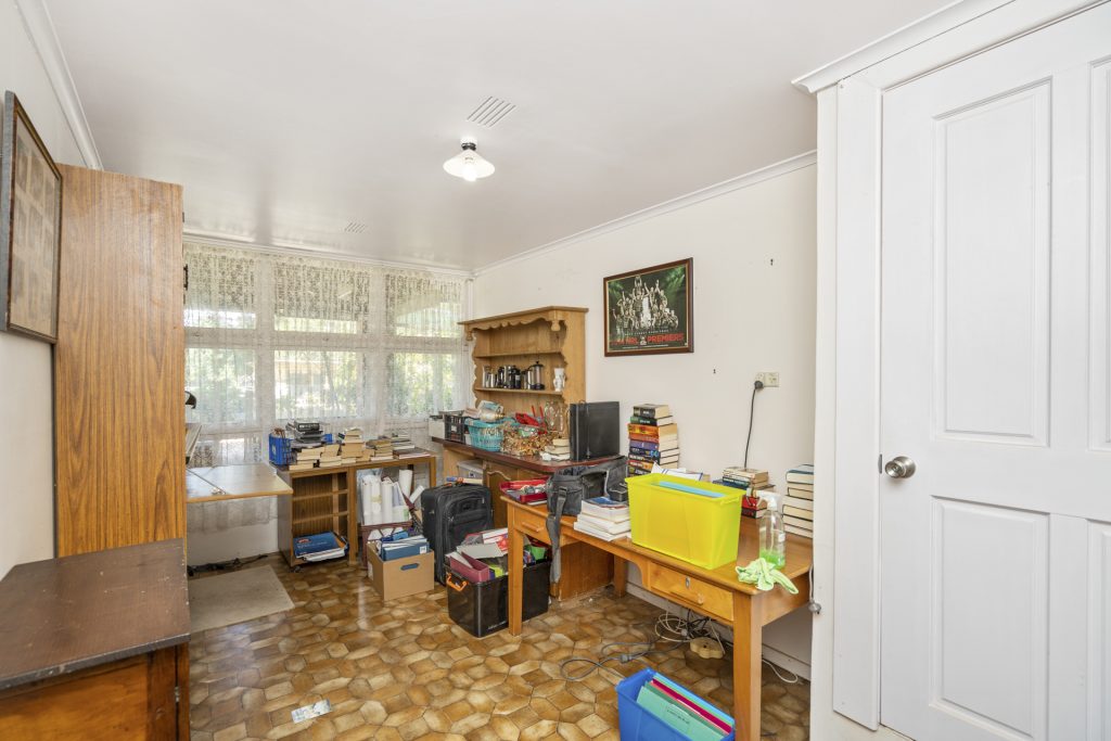 28 Melbourne Street, Narrandera NSW 2700 - photo 13