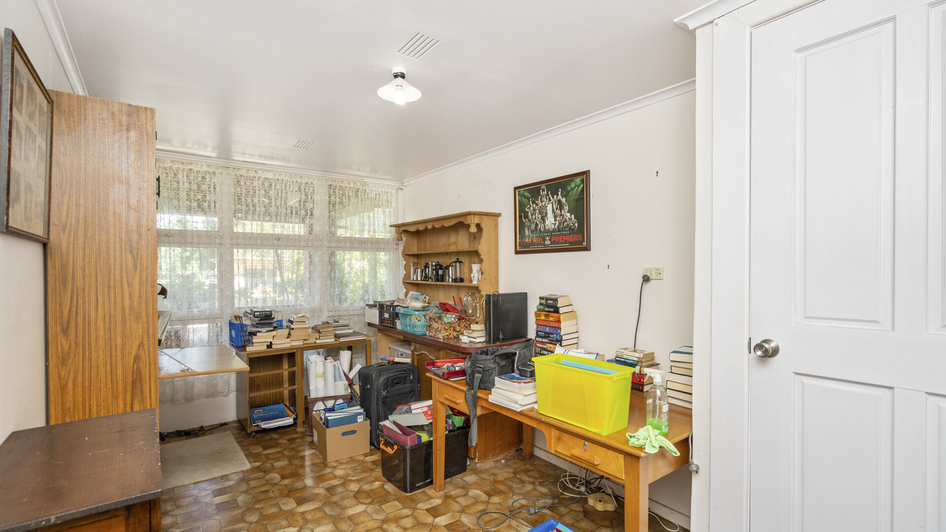 28 Melbourne Street, Narrandera NSW 2700 - photo 13