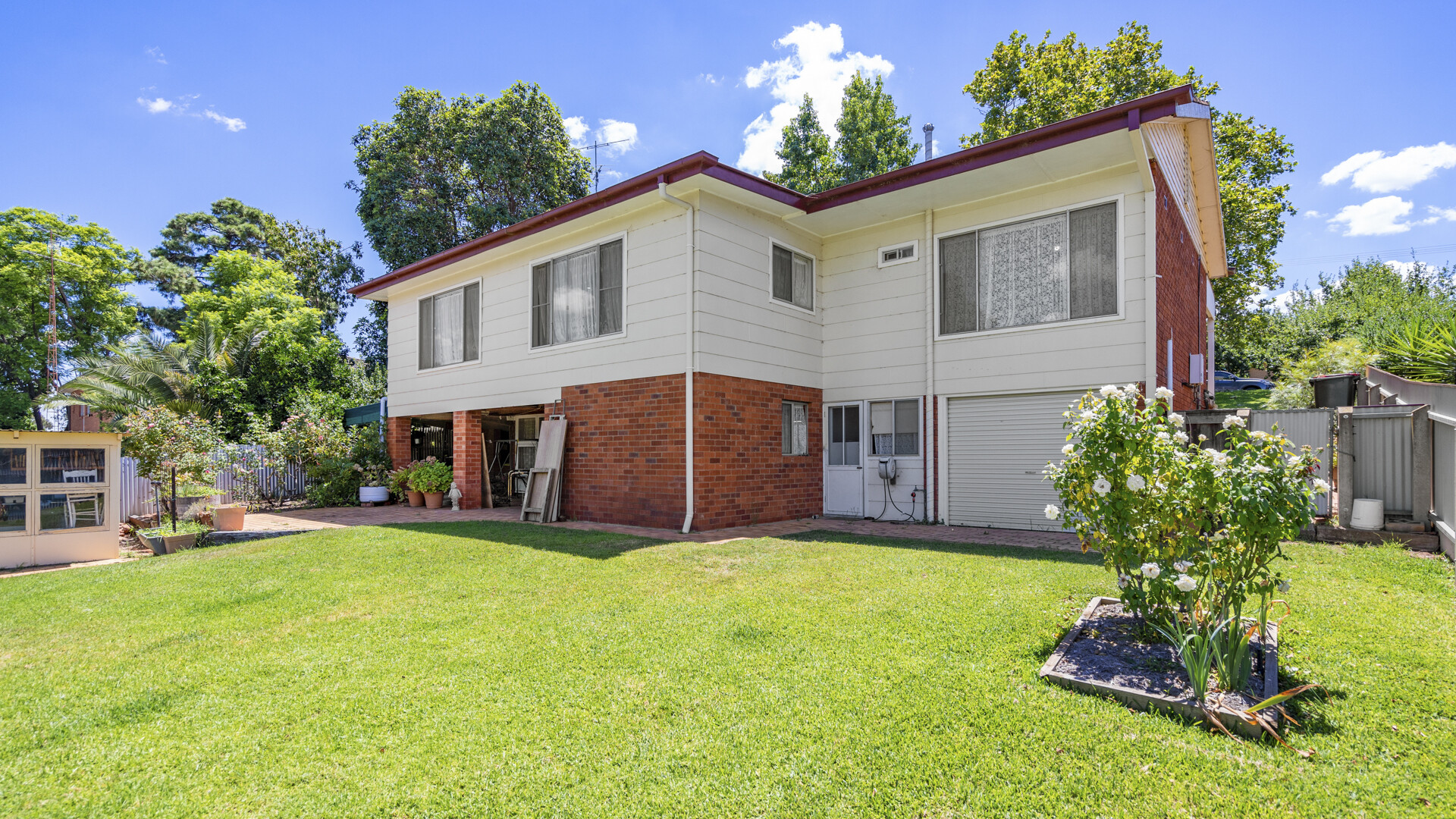 28 Melbourne Street, Narrandera NSW 2700 - photo 14