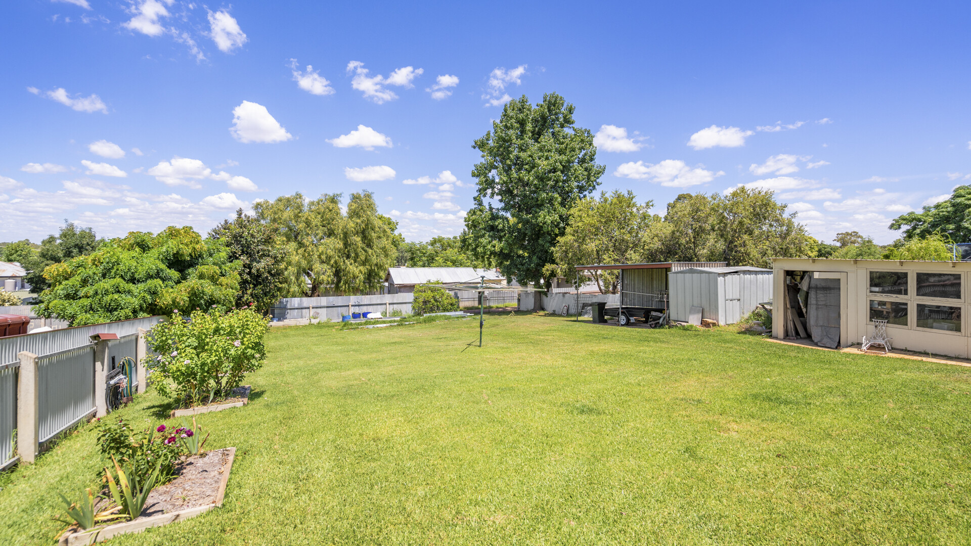 28 Melbourne Street, Narrandera NSW 2700 - photo 15