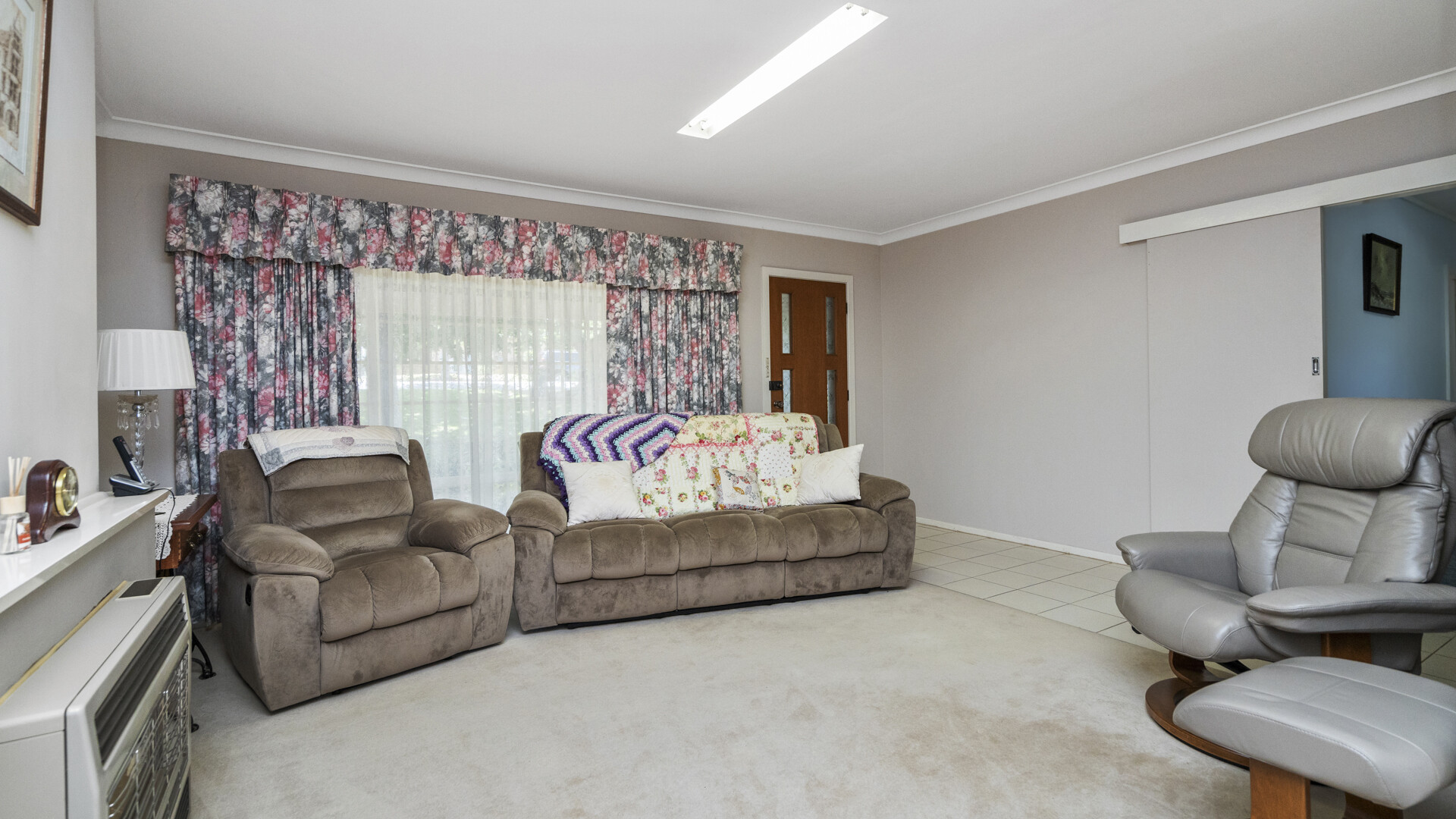 28 Melbourne Street, Narrandera NSW 2700 - photo 4