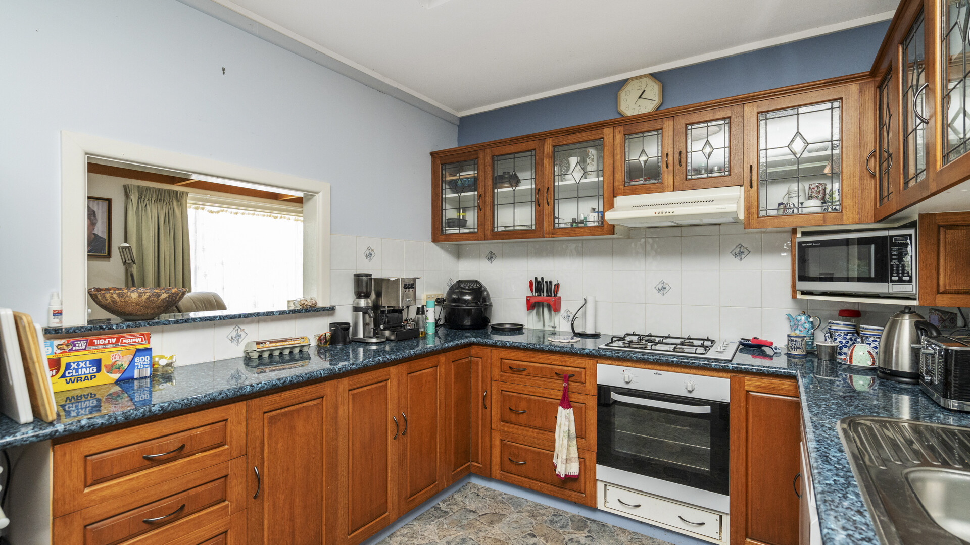 28 Melbourne Street, Narrandera NSW 2700 - photo 5