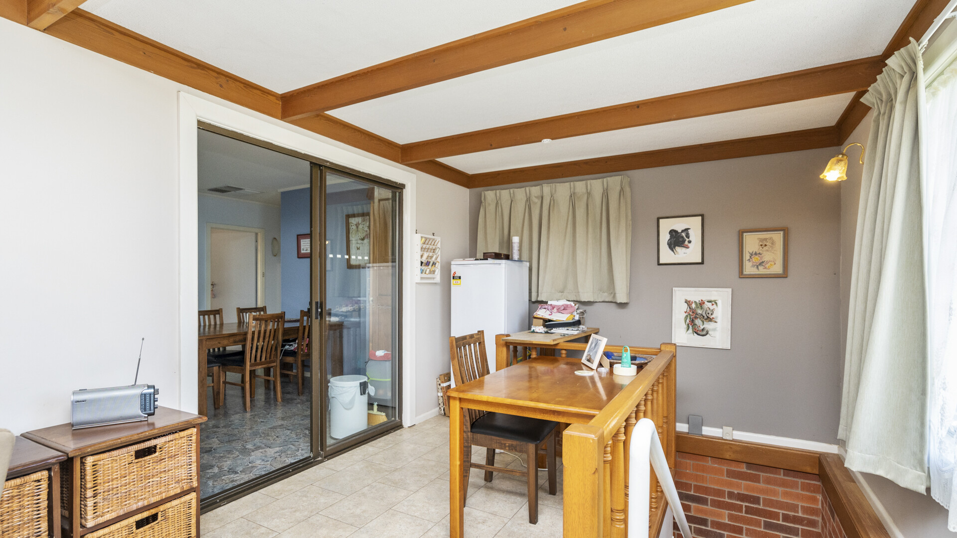 28 Melbourne Street, Narrandera NSW 2700 - photo 7