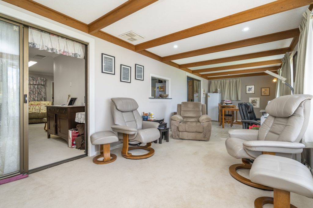 28 Melbourne Street, Narrandera NSW 2700 - photo 8