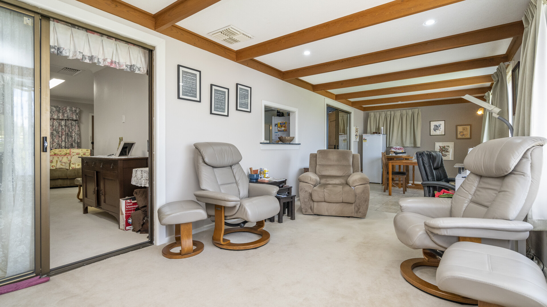 28 Melbourne Street, Narrandera NSW 2700 - photo 8