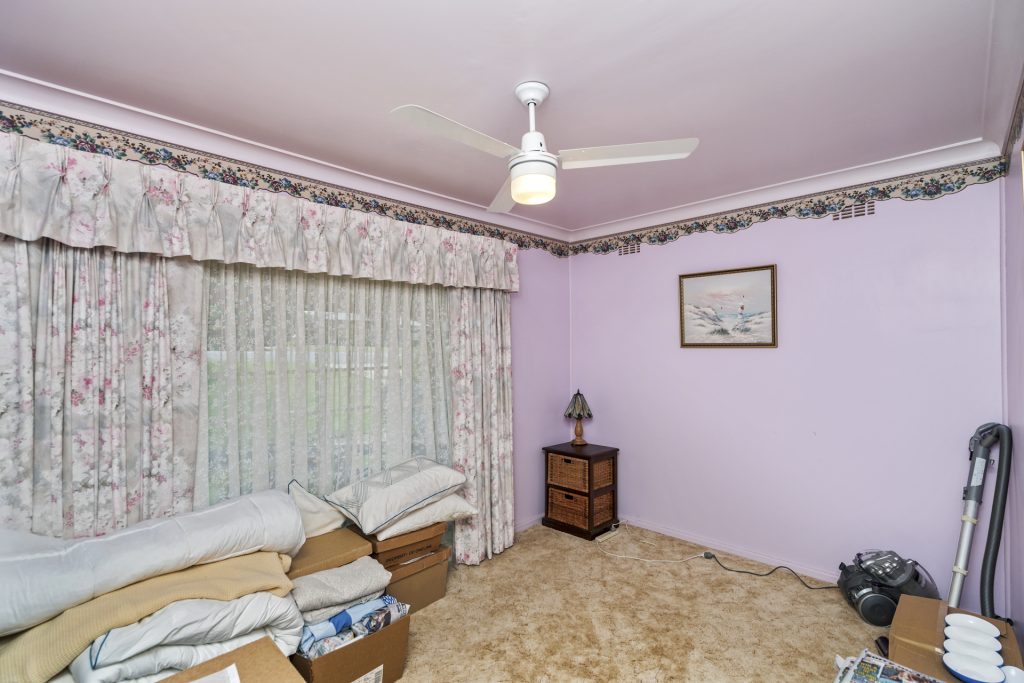 28 Melbourne Street, Narrandera NSW 2700 - photo 9