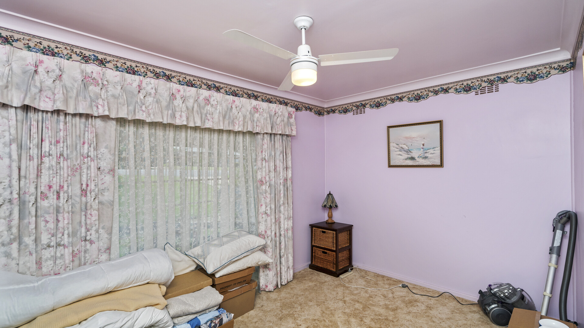 28 Melbourne Street, Narrandera NSW 2700 - photo 9