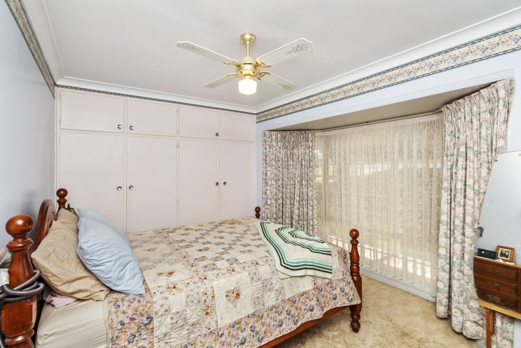 28 Melbourne Street, Narrandera NSW 2700 - photo 10