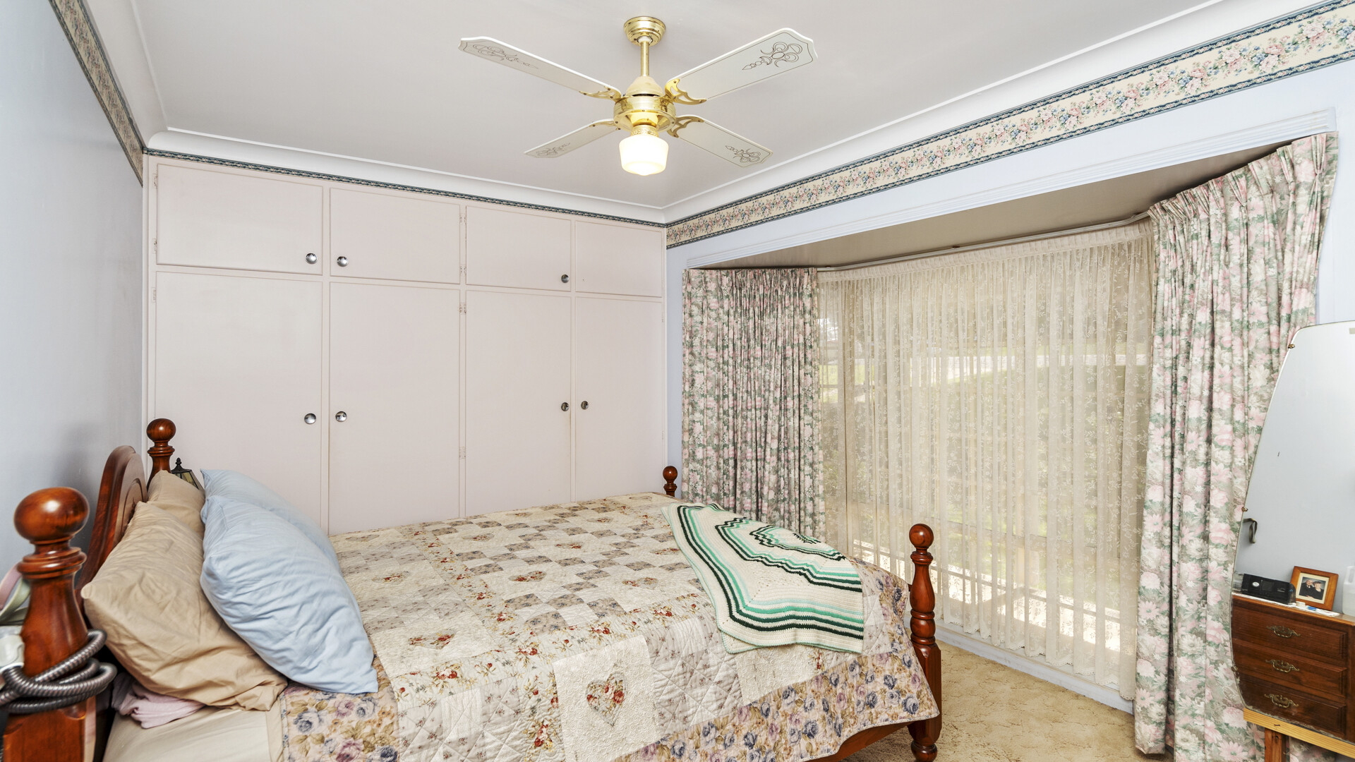28 Melbourne Street, Narrandera NSW 2700 - photo 10