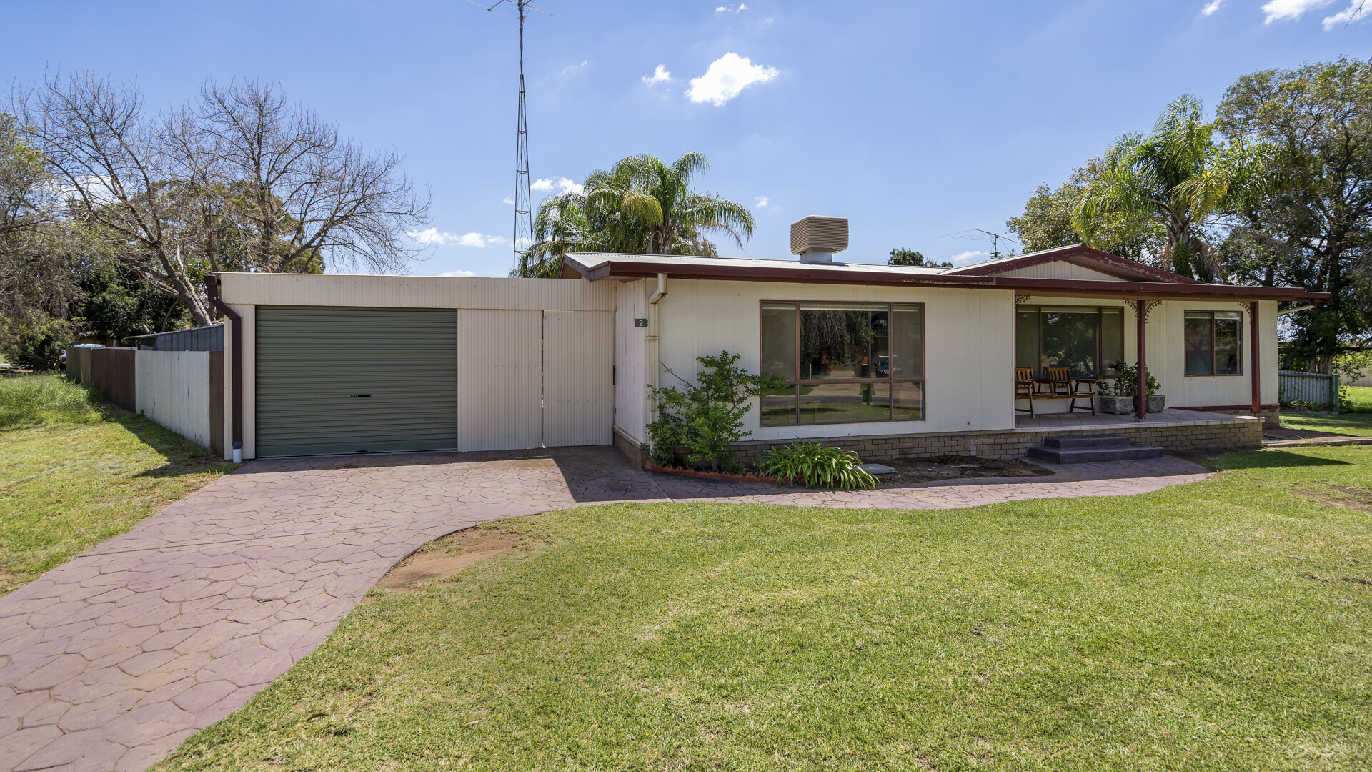 2 Japonica Place, Narrandera NSW 2700 - photo 2