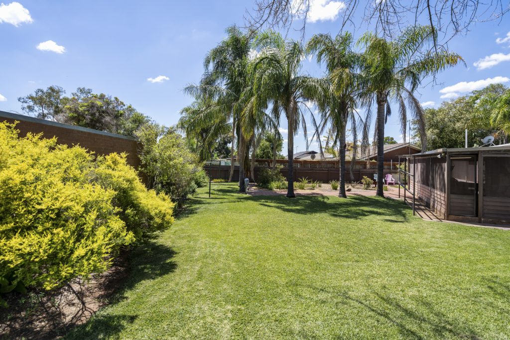 2 Japonica Place, Narrandera NSW 2700 - photo 11
