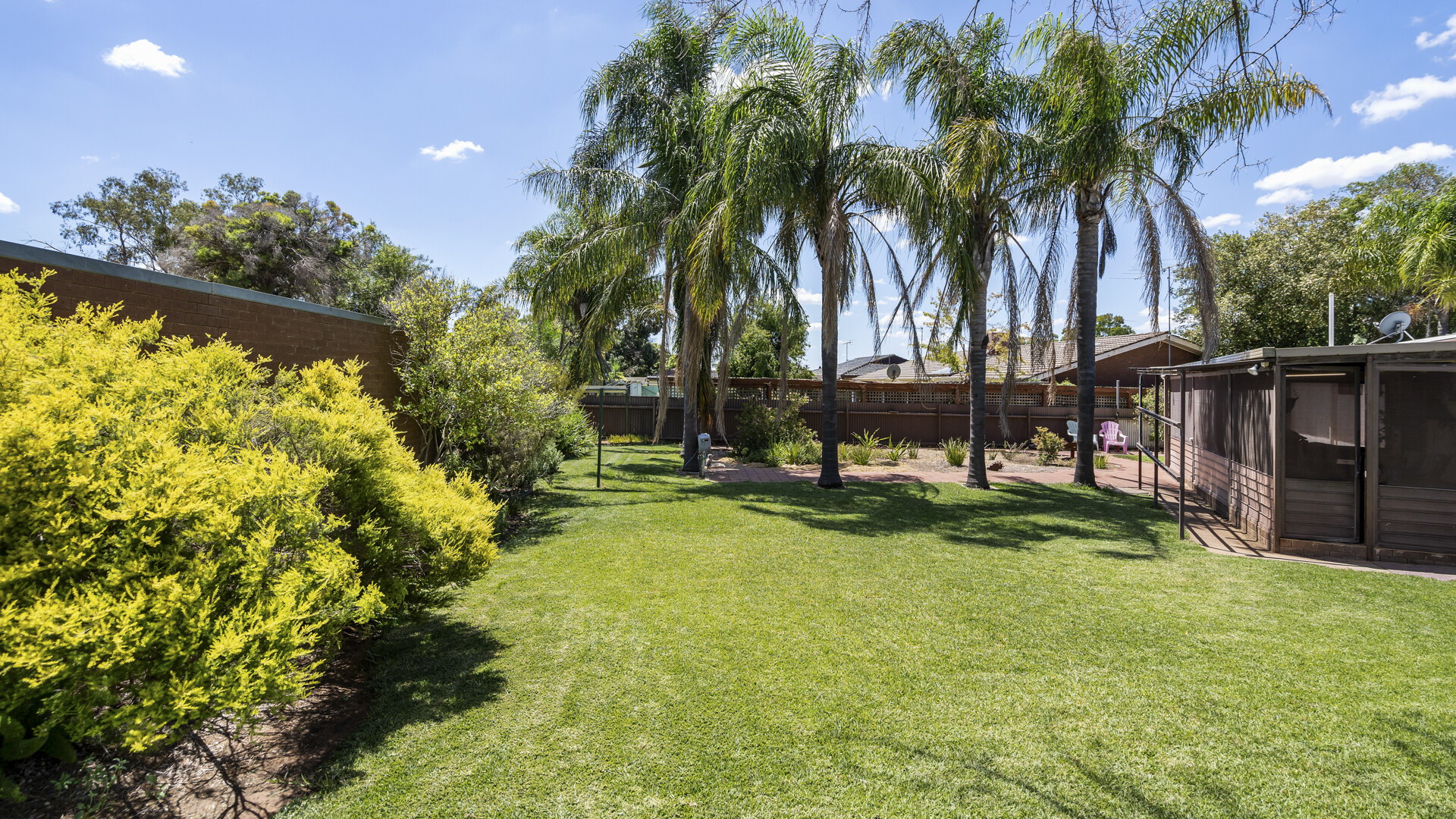 2 Japonica Place, Narrandera NSW 2700 - photo 11