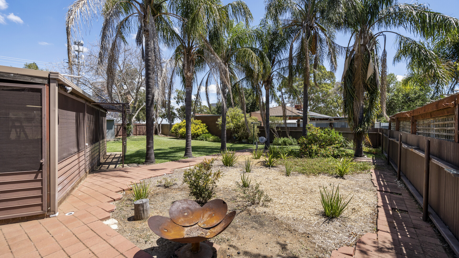 2 Japonica Place, Narrandera NSW 2700 - photo 12