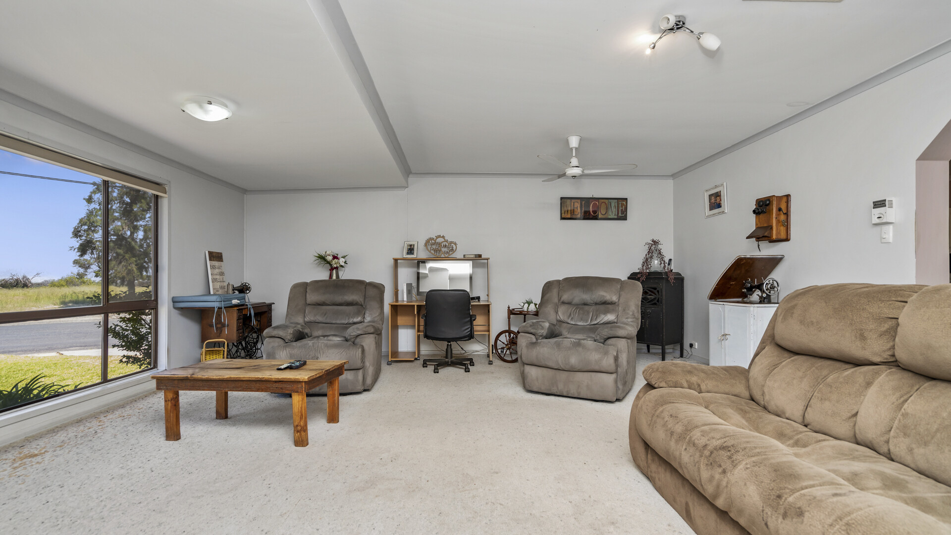 2 Japonica Place, Narrandera NSW 2700 - photo 4