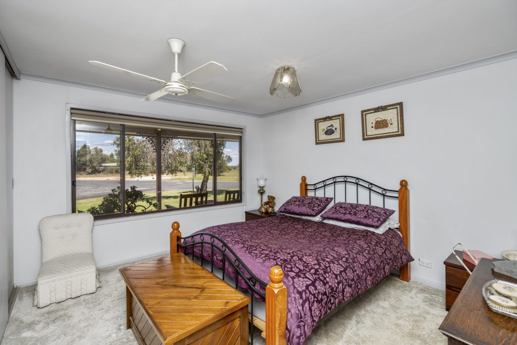 2 Japonica Place, Narrandera NSW 2700 - photo 6
