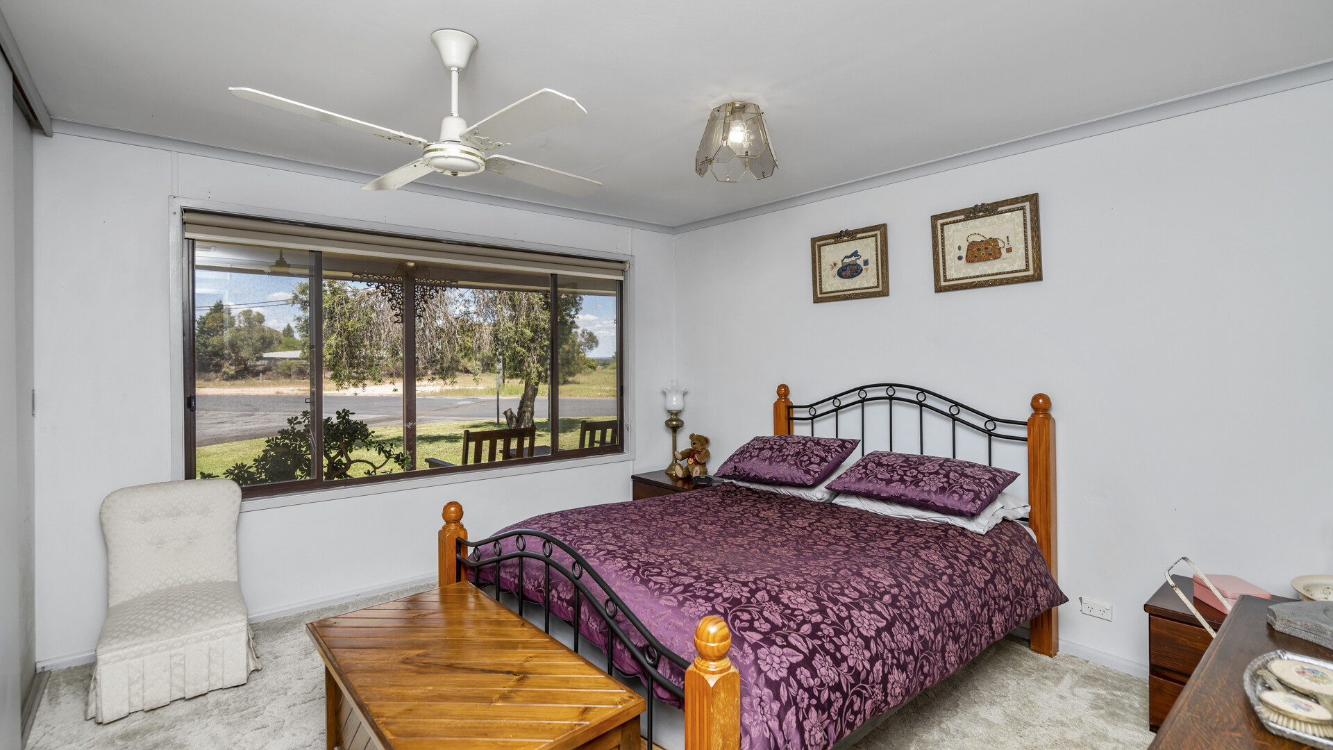 2 Japonica Place, Narrandera NSW 2700 - photo 6