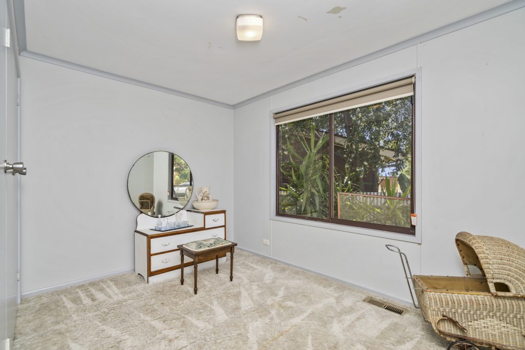 2 Japonica Place, Narrandera NSW 2700 - photo 7