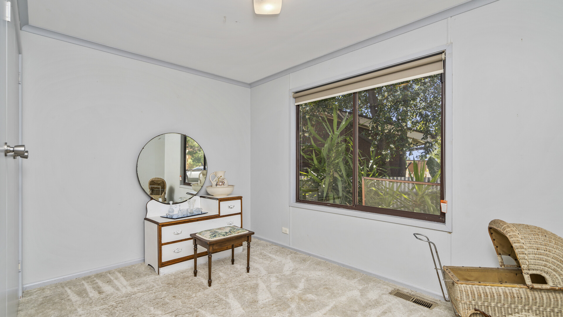2 Japonica Place, Narrandera NSW 2700 - photo 7