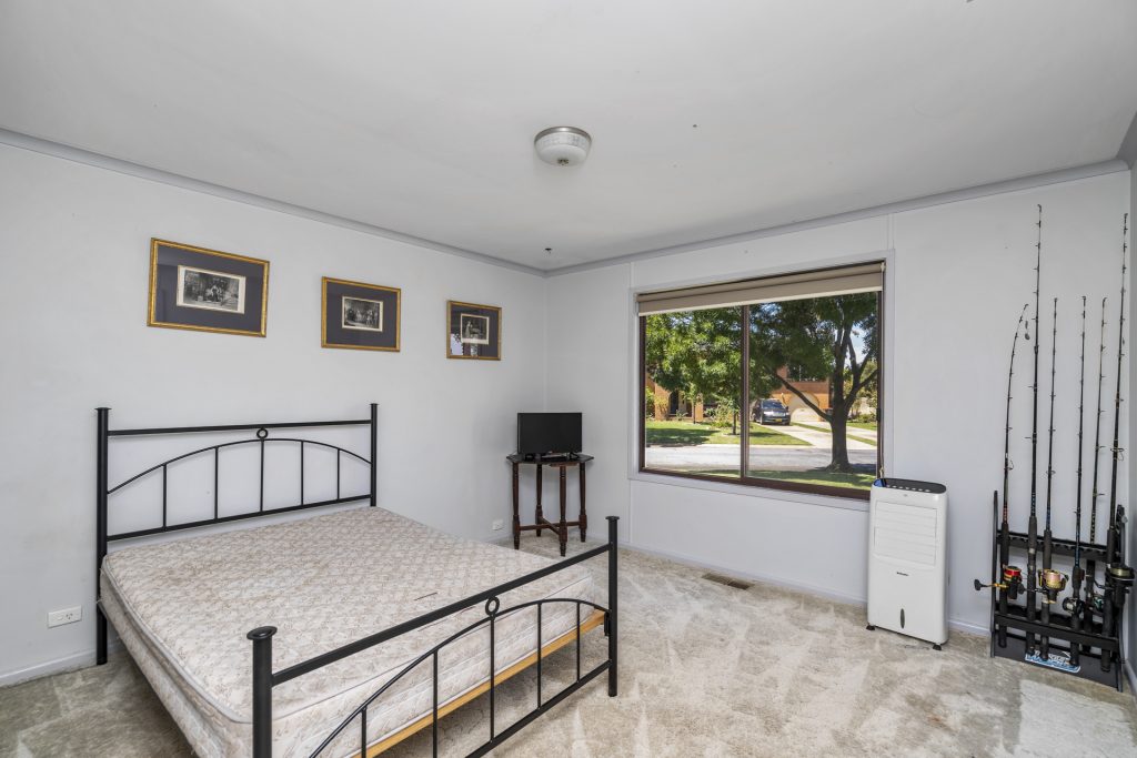 2 Japonica Place, Narrandera NSW 2700 - photo 8