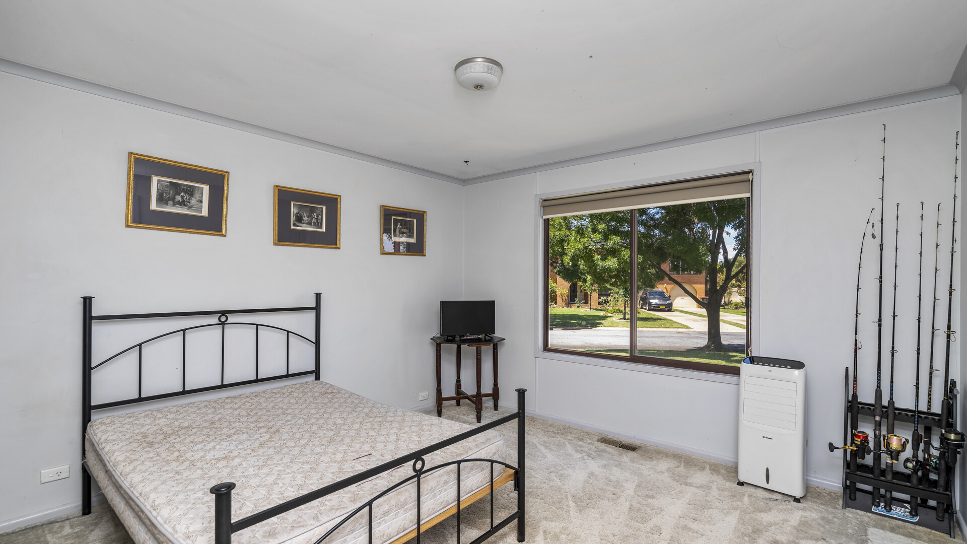 2 Japonica Place, Narrandera NSW 2700 - photo 8