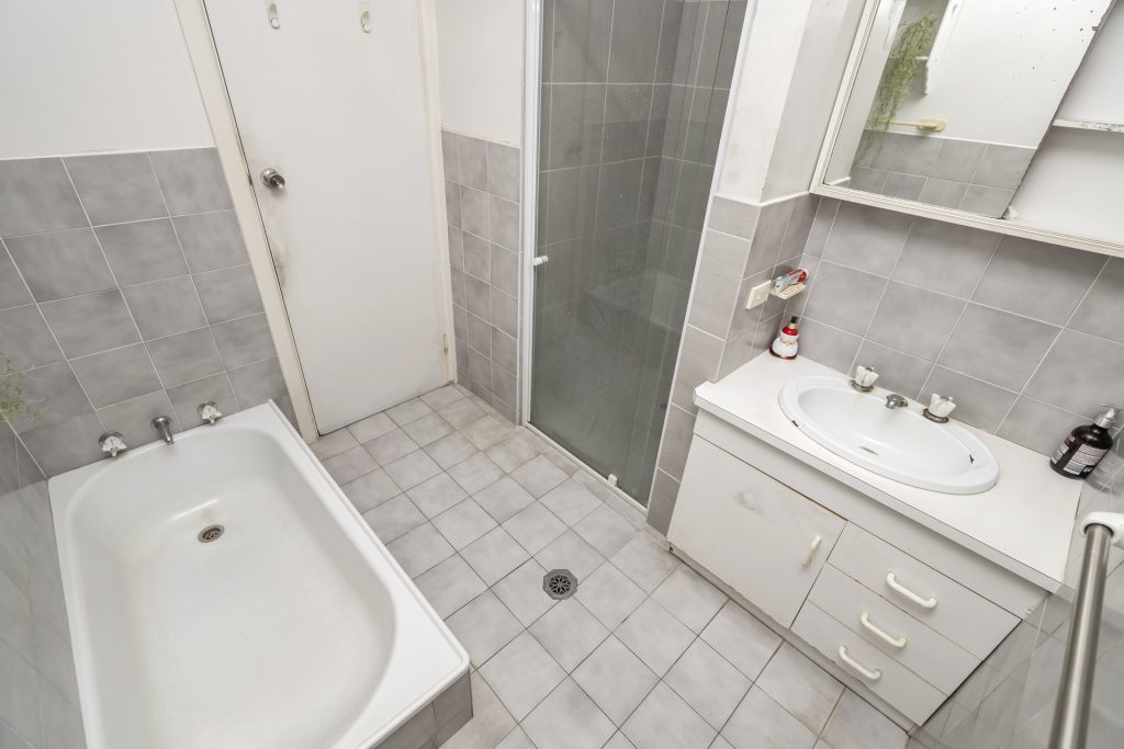 2 Japonica Place, Narrandera NSW 2700 - photo 9