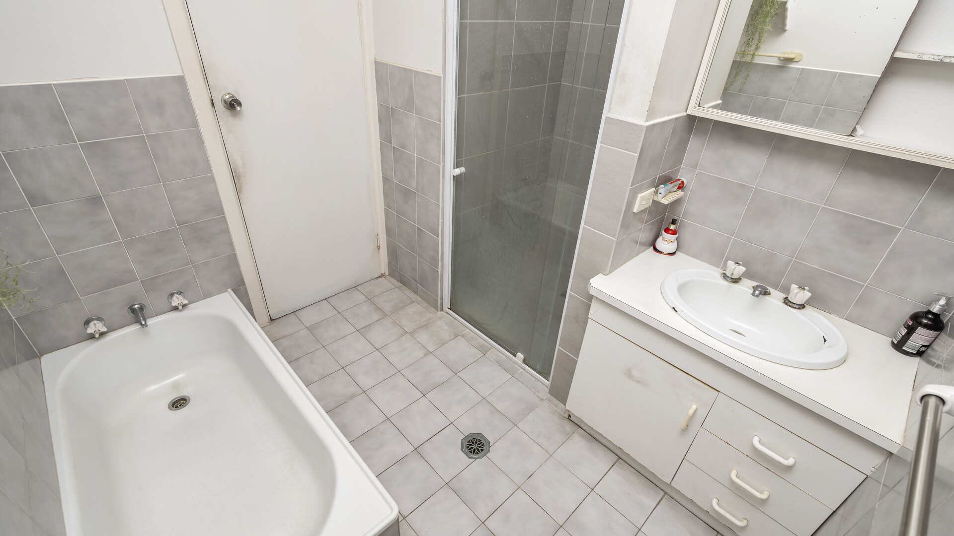 2 Japonica Place, Narrandera NSW 2700 - photo 9