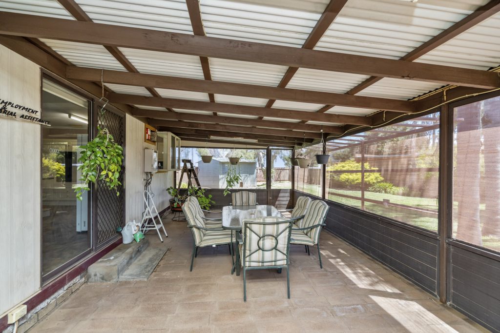 2 Japonica Place, Narrandera NSW 2700 - photo 10