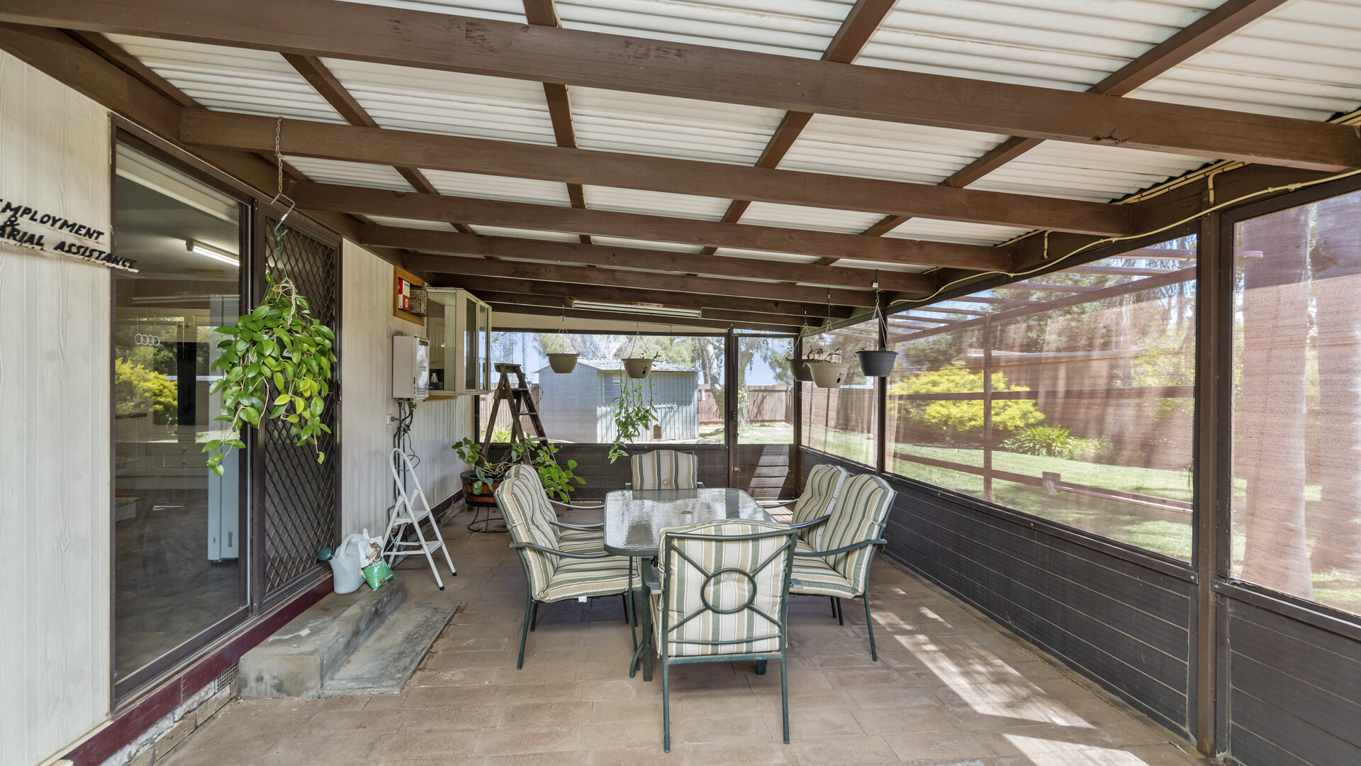 2 Japonica Place, Narrandera NSW 2700 - photo 10