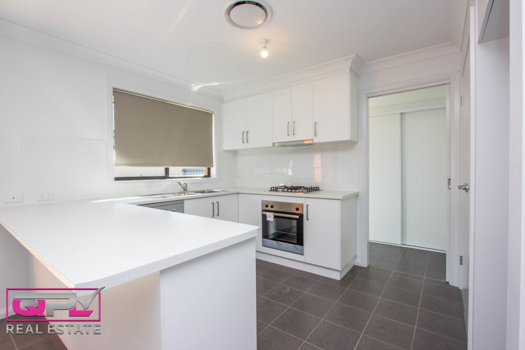 29 May Street, Narrandera NSW 2700 - photo 2