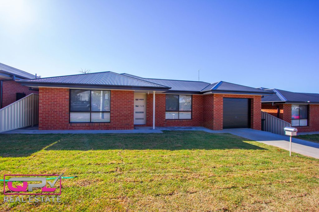 29 May Street, Narrandera NSW 2700 - McGrath Riverina