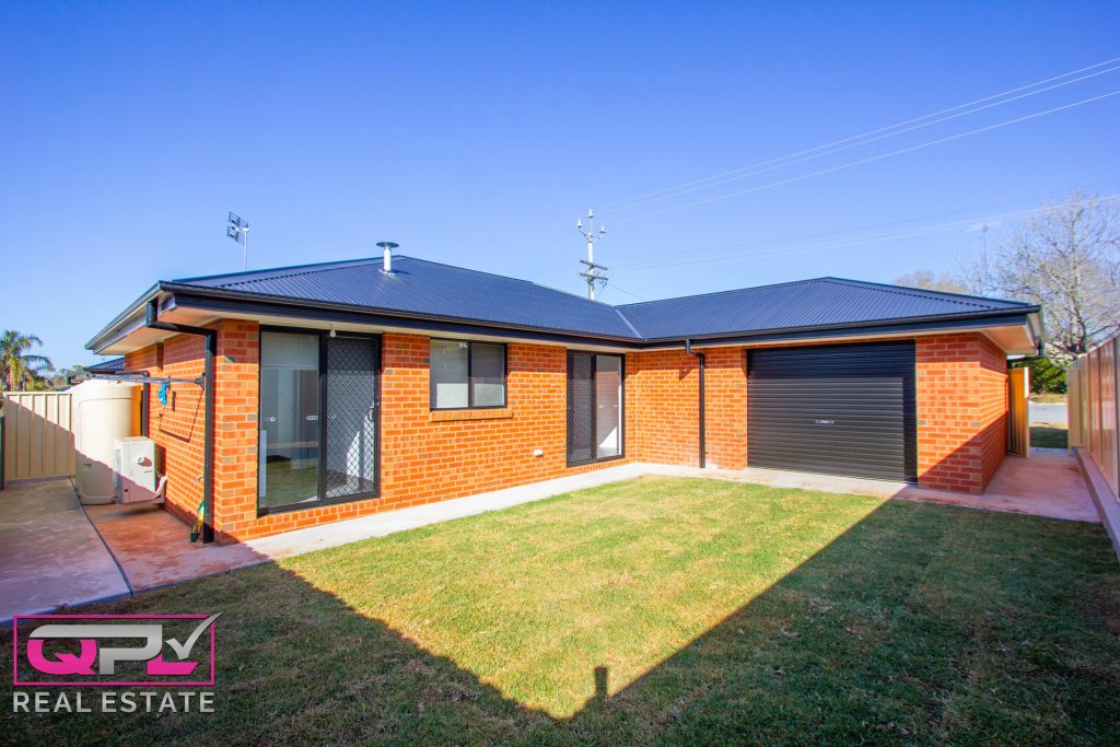 29 May Street, Narrandera NSW 2700 - photo 12