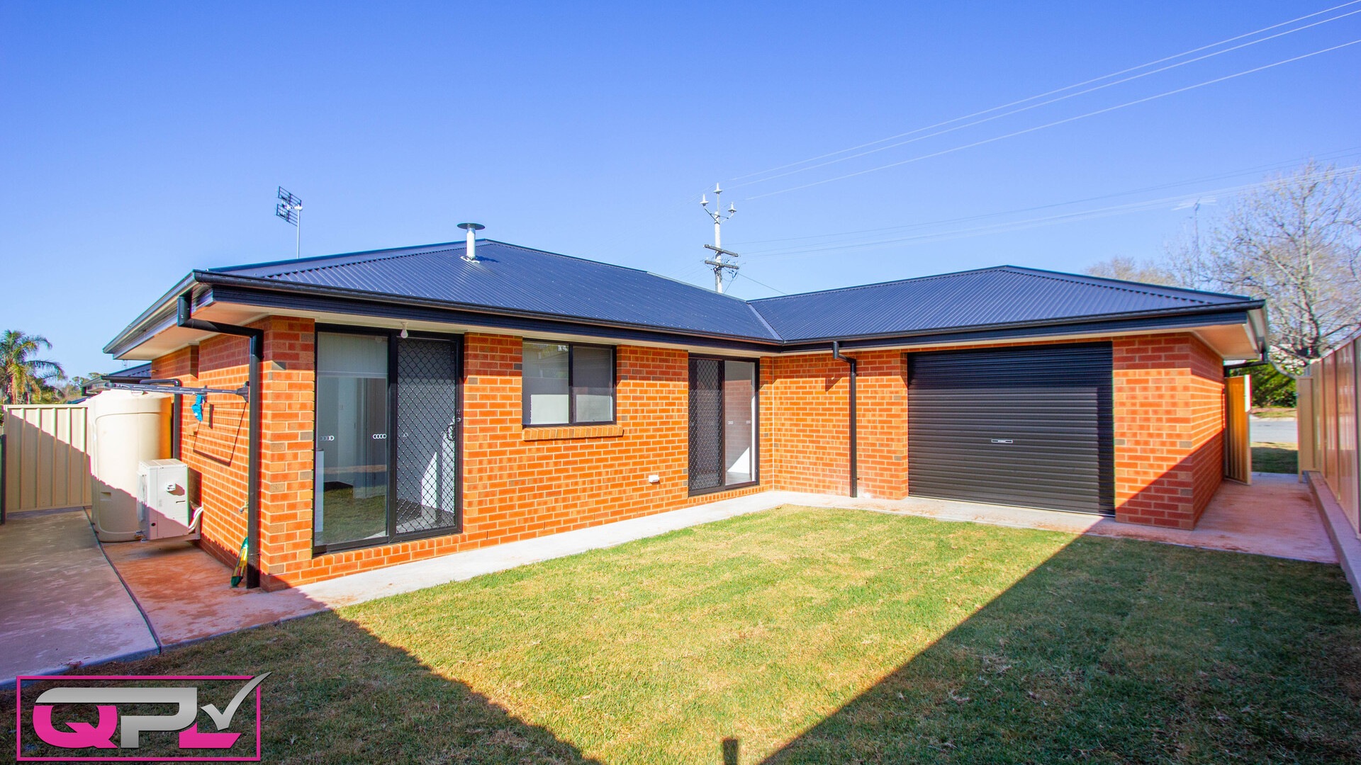 29 May Street, Narrandera NSW 2700 - photo 12