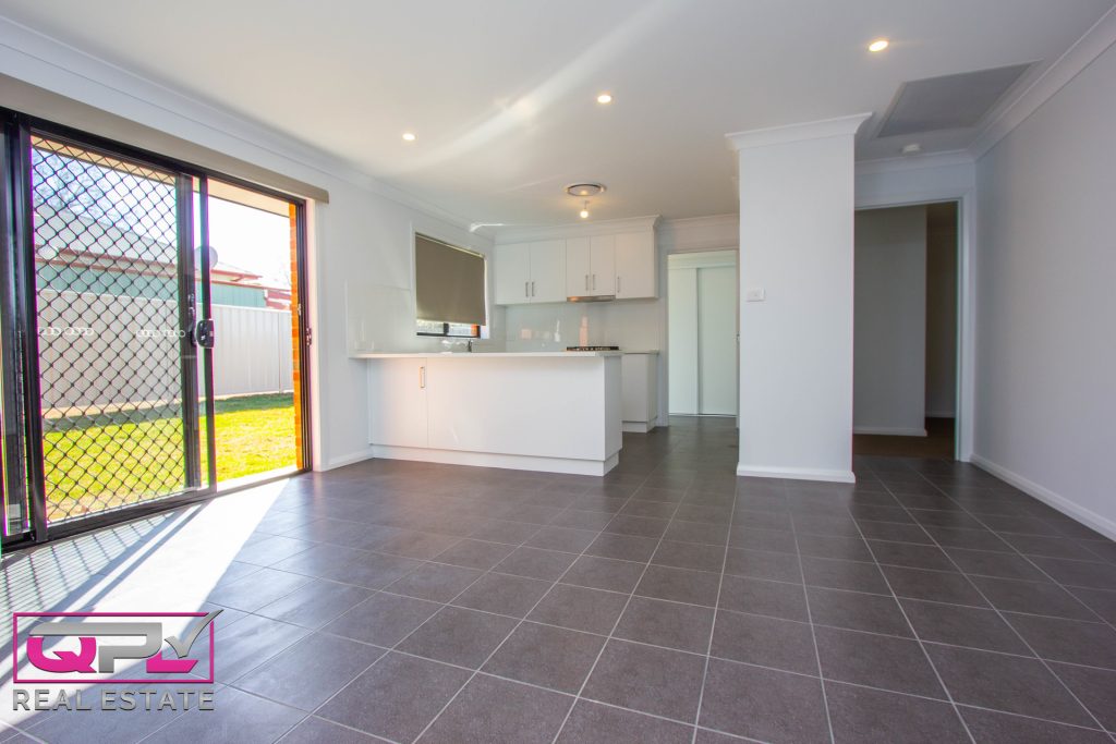 29 May Street, Narrandera NSW 2700 - photo 4