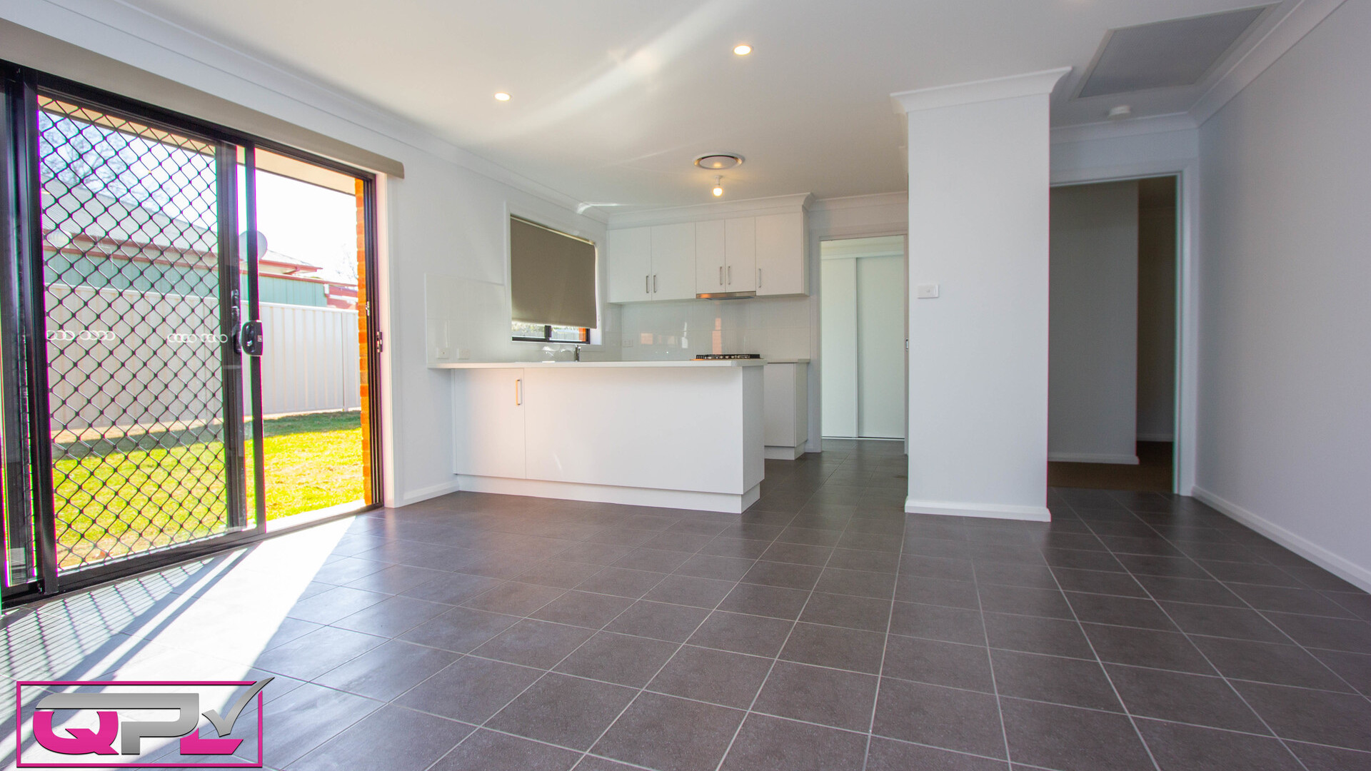 29 May Street, Narrandera NSW 2700 - photo 4