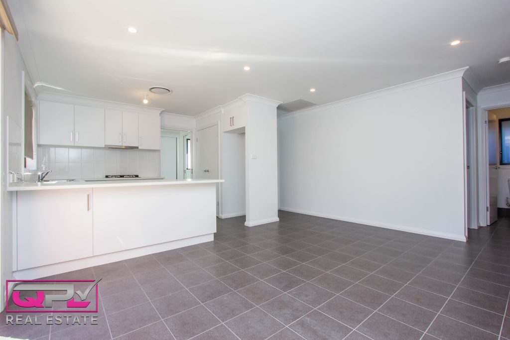 29 May Street, Narrandera NSW 2700 - photo 5