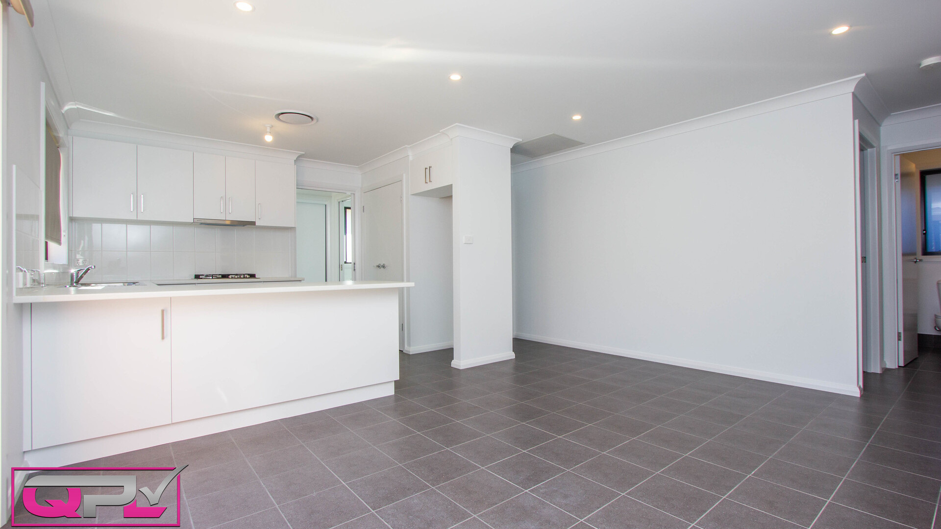 29 May Street, Narrandera NSW 2700 - photo 5