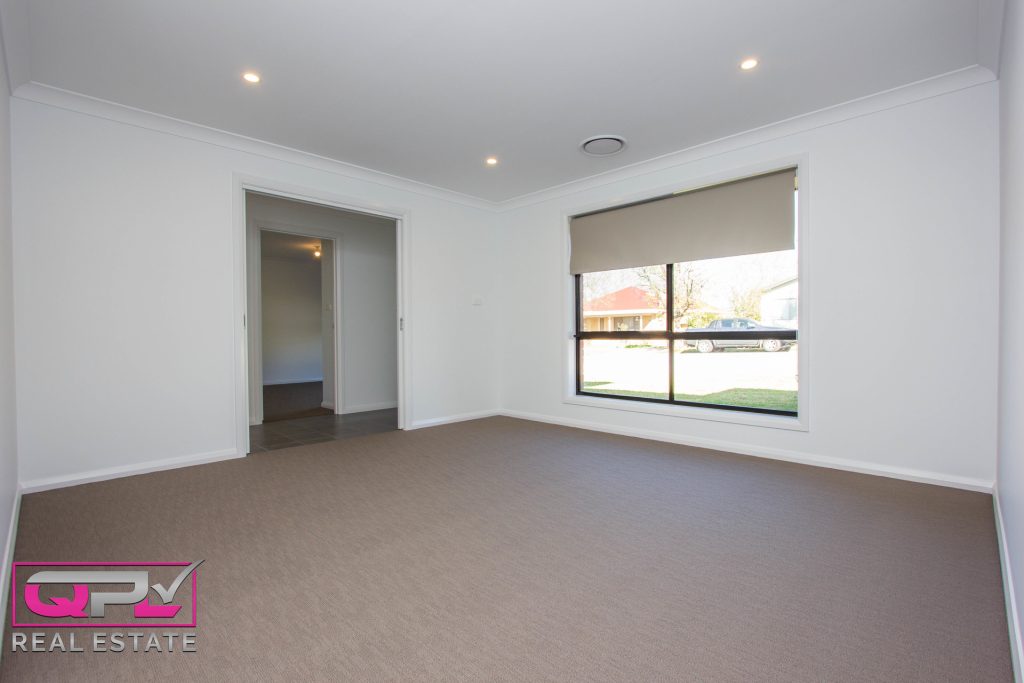 29 May Street, Narrandera NSW 2700 - photo 6