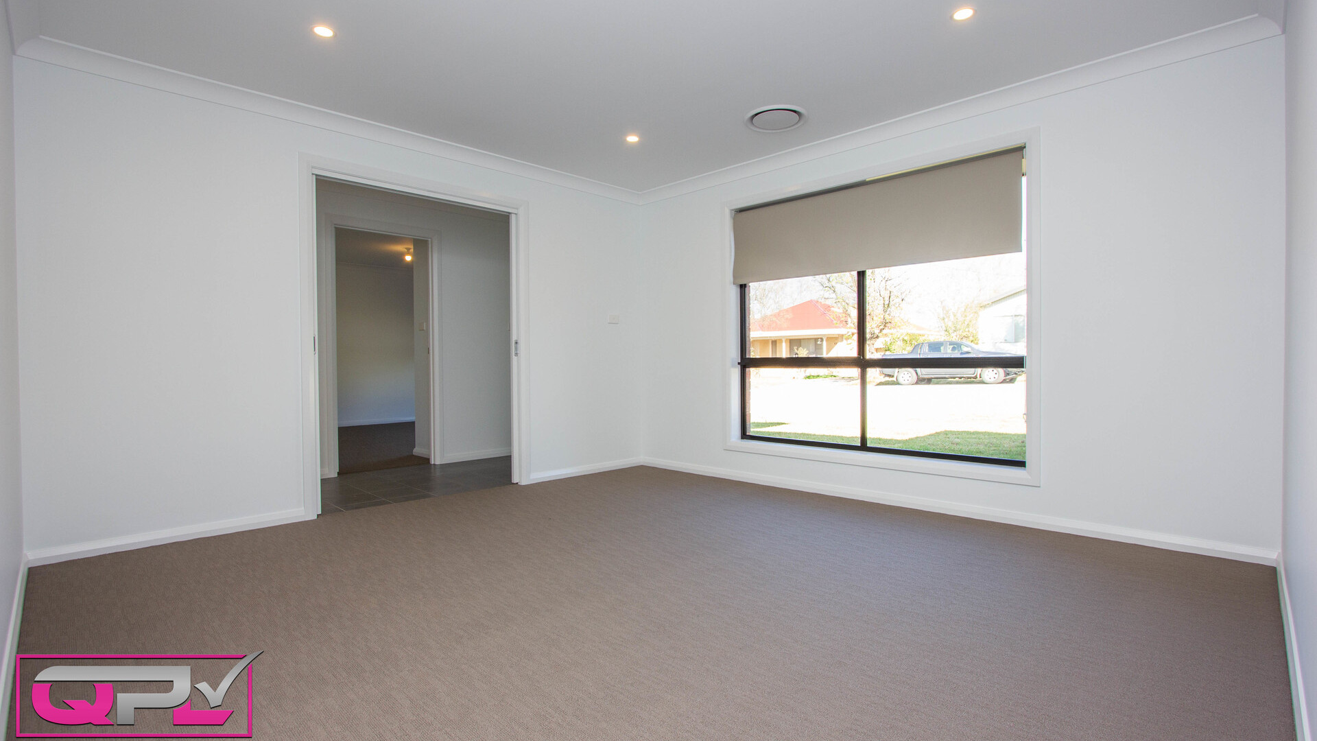 29 May Street, Narrandera NSW 2700 - photo 6