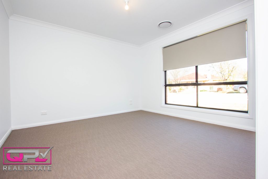 29 May Street, Narrandera NSW 2700 - photo 7