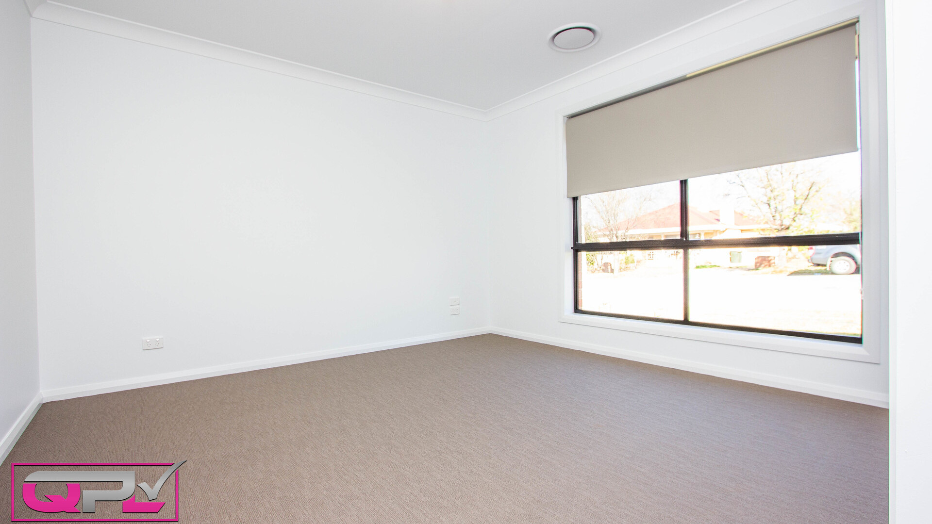 29 May Street, Narrandera NSW 2700 - photo 7