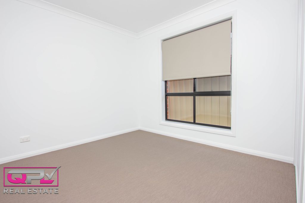 29 May Street, Narrandera NSW 2700 - photo 8