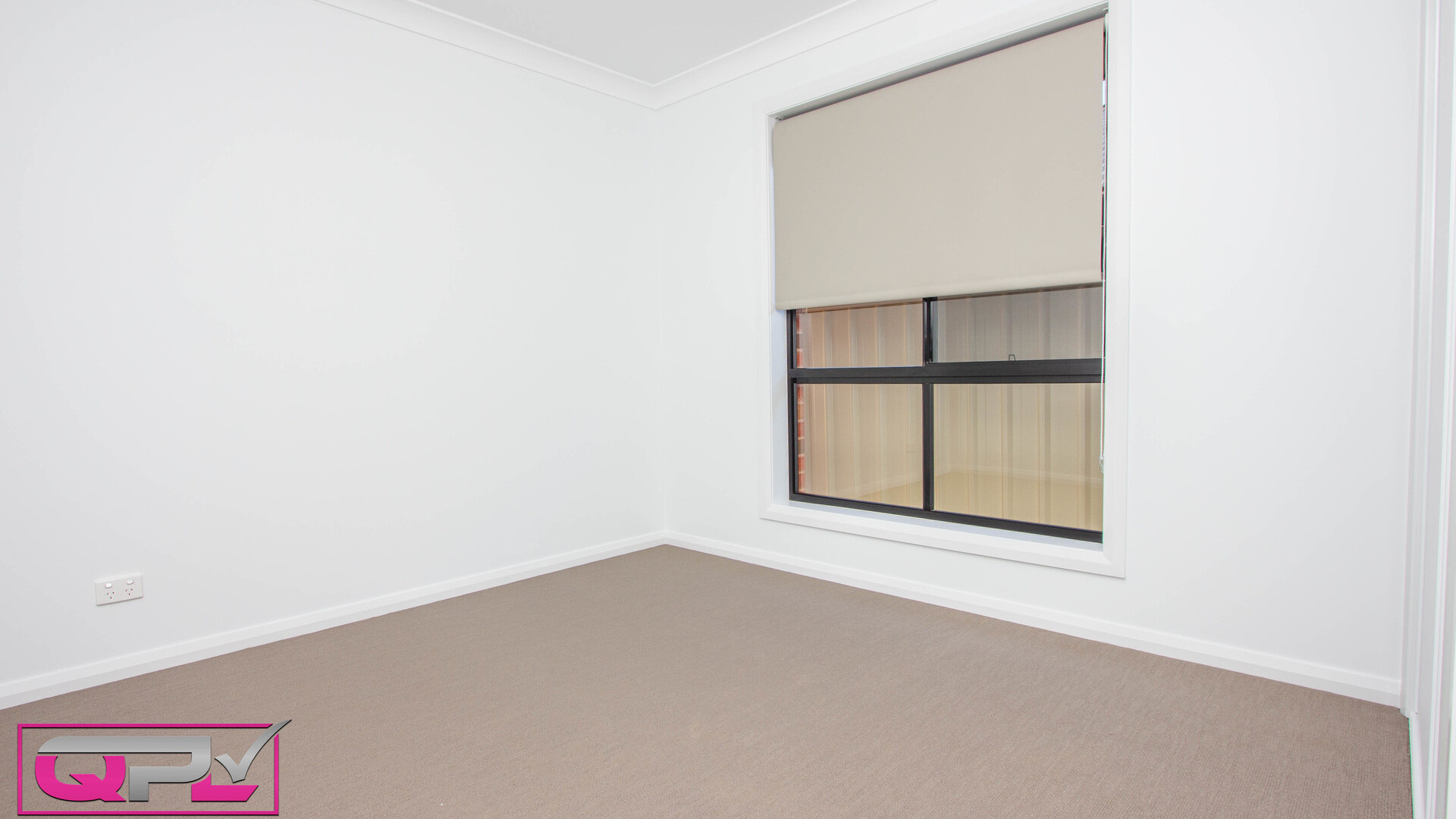29 May Street, Narrandera NSW 2700 - photo 8