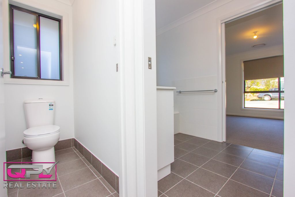 29 May Street, Narrandera NSW 2700 - photo 9